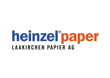 Heinzel Paper