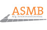 Sinawehl GmbH ASMB Logo