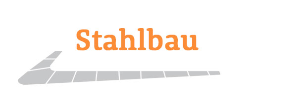 Stahlbau