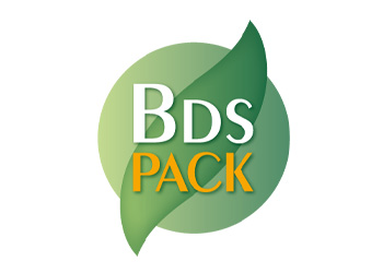 BDS Pack