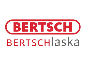 Bertsch Laska