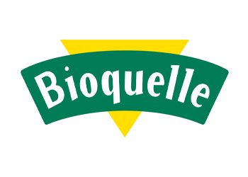 Bioquelle