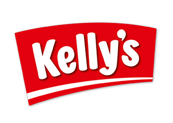 Kelly‘s