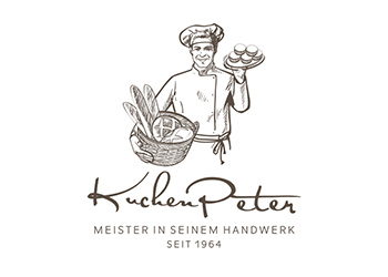 Kuchenpeter
