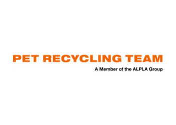 Pet-Recycling-Team