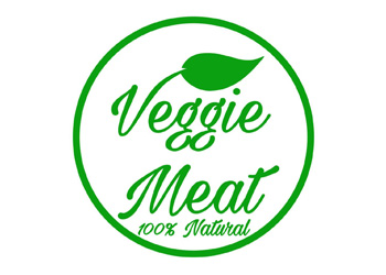 Veggie Meat